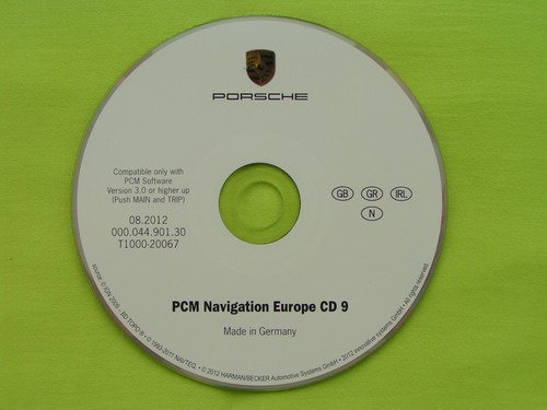 Navigation england norwegen - navigation,