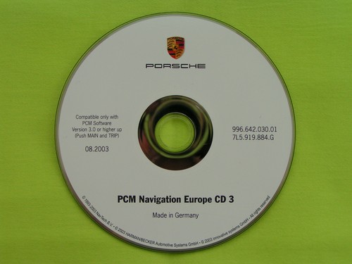Navigation dänemark - navigation,