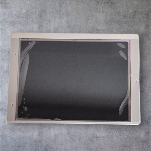 Neu sharp display für - neu,