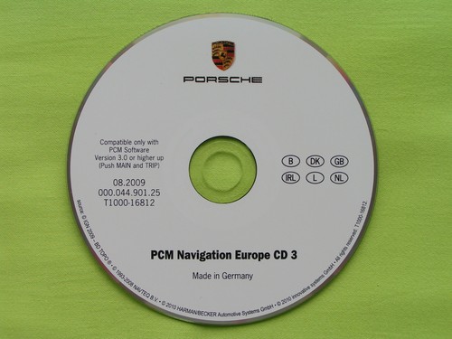Navigation benelux england - navigation,