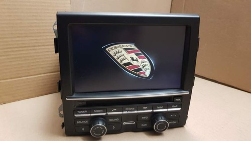 Radio 6cd hdd navi navigation - 6cd,
