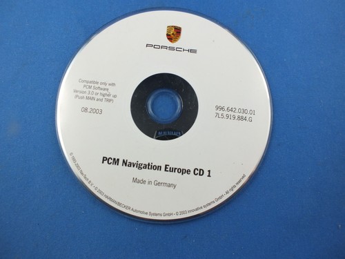 Porsche cayenne eu - porsche,