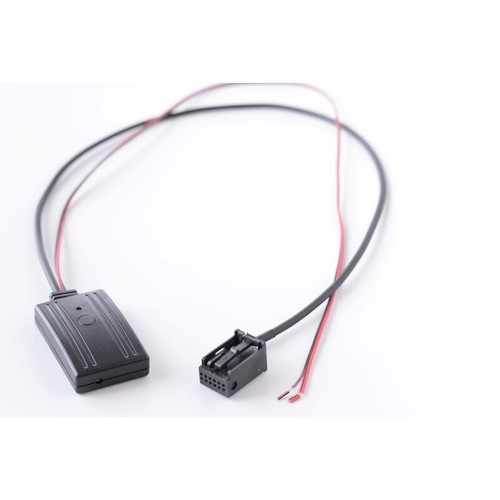 Wireless aux adapter für - wireless,
