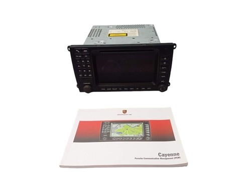 Radio autoradio pcm für - pcm, e1