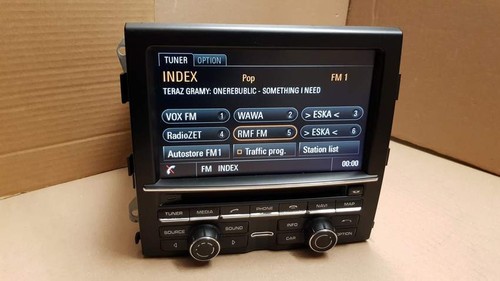 Radio navi navigation - radio,