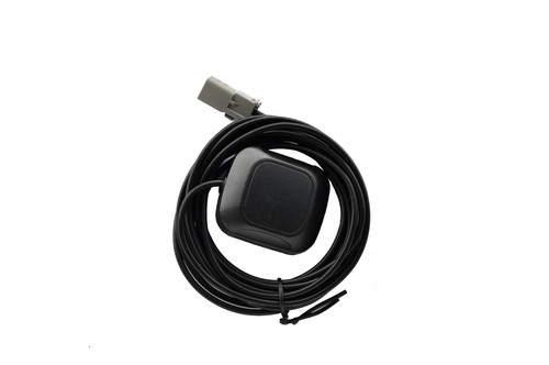 Gps antenne für - (8, und